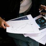 The Unexpected Benefits of Trading and Swapping Items