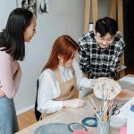 Creating a System for Tracking Price Drops Effectively