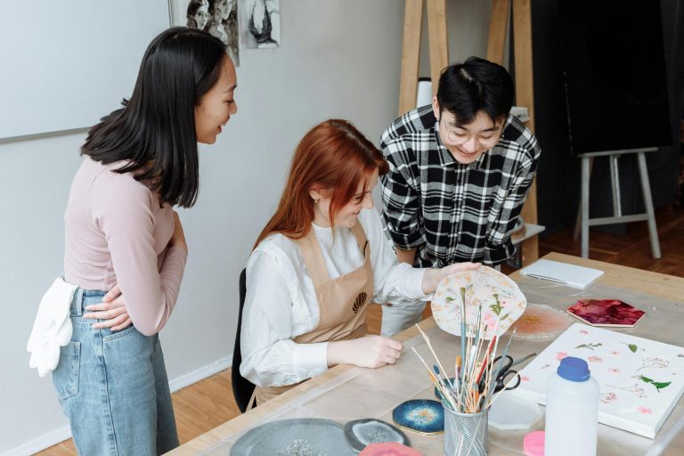 Creating a System for Tracking Price Drops Effectively