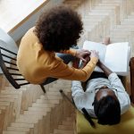 Understanding the Shift: Why Project-Based Learning is Crucial