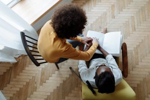 Understanding the Shift: Why Project-Based Learning is Crucial