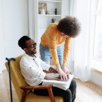 The Evolution of Teaching: From Sage on the Stage to Guide on the Side