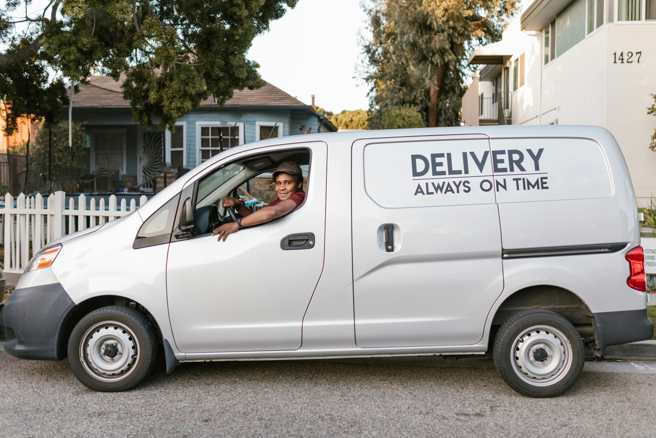 Analyzing the Factors Driving Housing Bubble Concerns