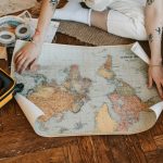 The Essential Guide to Planning a Successful Girls' Getaway Trip