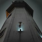 Building a Custom PC: A Comprehensive Guide for Beginners