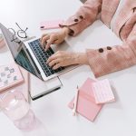 The Essential Checklist for Buying Used or Refurbished Gadgets