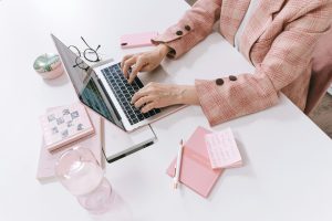 The Essential Checklist for Buying Used or Refurbished Gadgets