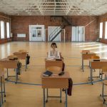 Why Standardized Testing Alone Fails to Measure Student Value