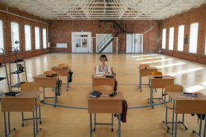 Why Standardized Testing Alone Fails to Measure Student Value