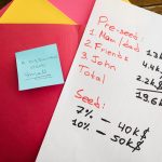 Exploring the Potential of Opportunity Zones Investment