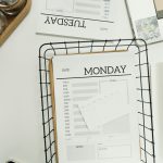 Mastering Time Management: Balancing Academics and Extracurriculars