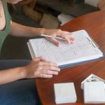 The Essential Checklist for Planning a Multi-Generational Trip