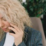 Exploring the Benefits of Using a Dedicated Bread Maker