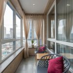 Understanding the Basics of Real Estate Law Practice