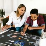 Demystifying STEM Education: Making Science Accessible to All