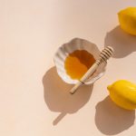 Simple Strategies for Dealing with Recipe Failure Gracefully