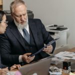 Analyzing the Economics of Rental Versus Buying Decisions