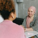 Understanding the Potential Pitfalls of Drop-Shipping