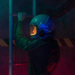 The Role of Technology in Making Modern Travel Easier and Smarter