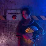 Finding Affordable Ways to Update Your Home's Look