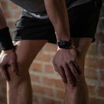The Impact of Wearable Tech on Personal Health Monitoring