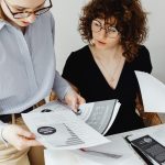 Decoding Educational Jargon: Understanding IEPs and 504 Plans