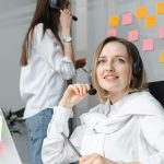 Understanding the Role of Reviews in Service Selection