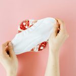 Creating a Sustainable Cycle of Buying and Donating