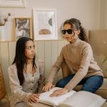 How to Future-Proof Education with Adaptive Learning Systems