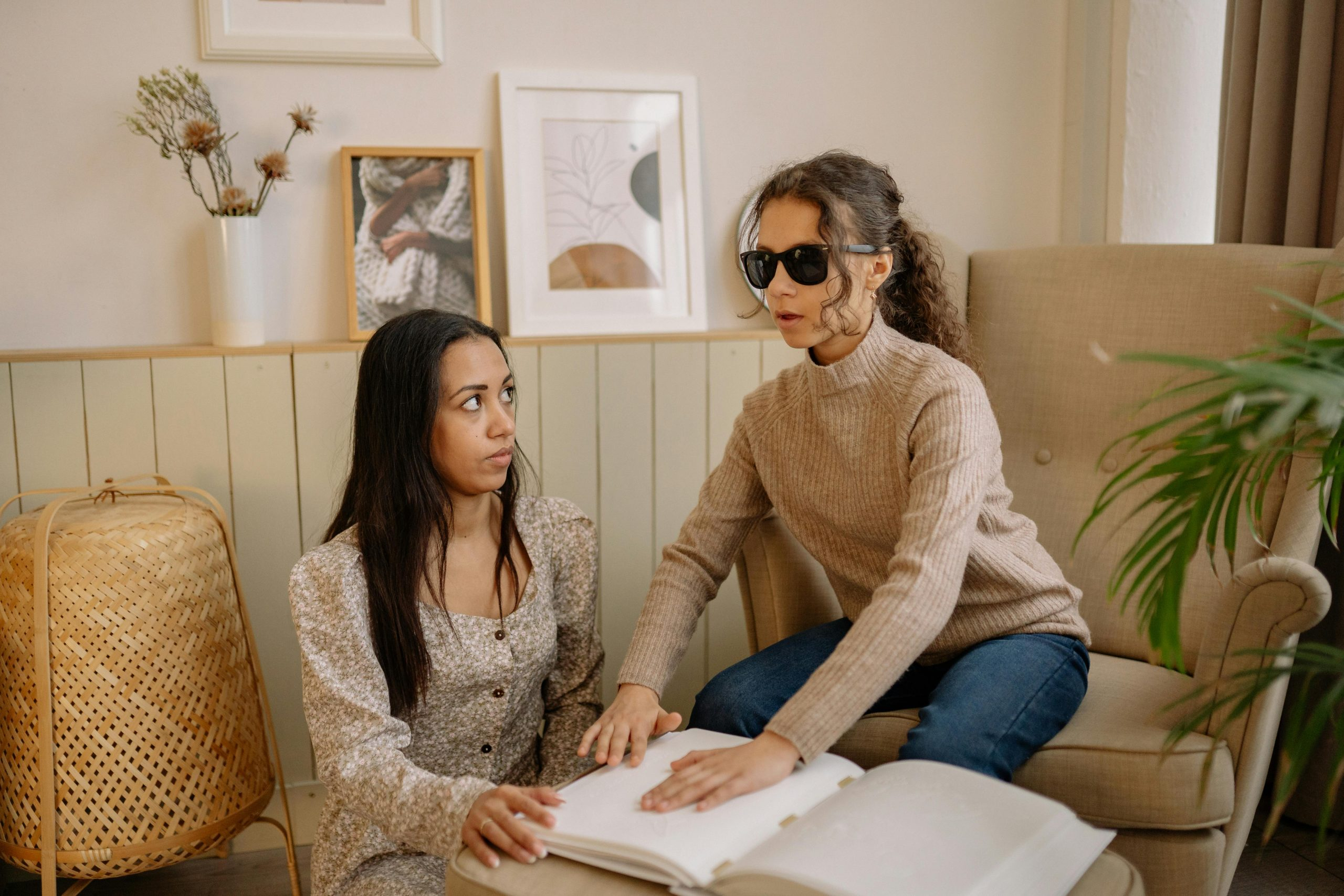 How to Future-Proof Education with Adaptive Learning Systems