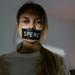 Beyond the Verdict: Understanding the Nuances of Civil Litigation