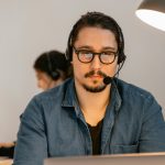 The Role of Vehicle-to-Infrastructure (V2I) Communication