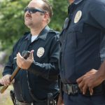 International Humanitarian Law and Refugee Protections