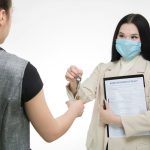 The Role of Government Policy in Shaping Housing Markets