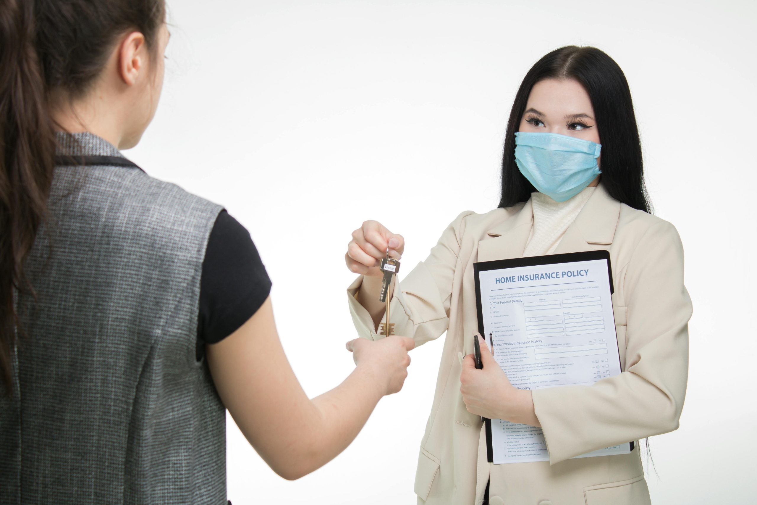 The Role of Government Policy in Shaping Housing Markets