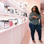 Shopping for Longevity: Products Designed to Endure