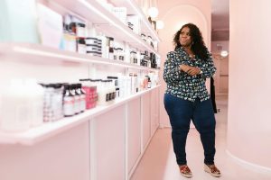 Shopping for Longevity: Products Designed to Endure