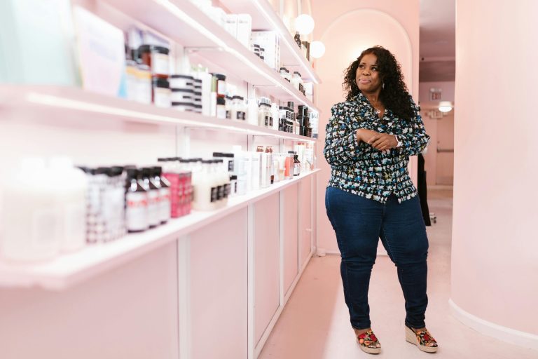 Shopping for Longevity: Products Designed to Endure