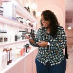 How to Find Ethical and Sustainable Beauty Products
