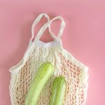 Creating a Plan for Minimizing Food Waste Post-Shopping