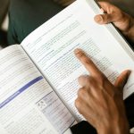 The Benefits of Choosing Open Educational Resources Over Textbooks