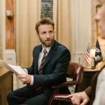 Legal Implications of Smart Contracts in Business