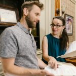 Legal Frameworks for Addressing Workplace Harassment