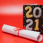 How to Choose the Right College Major for Long-Term Career Success