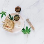 Medical Privacy Breaches and Legal Consequences