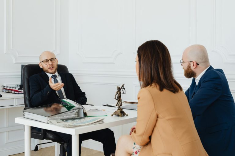 Legal Impacts of Remote Work on Employment Contracts