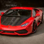 Understanding the Value of Vehicle Insurance Premiums