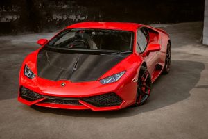 Understanding the Value of Vehicle Insurance Premiums