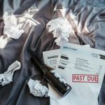 Building a Responsible Relationship with Debt and Credit