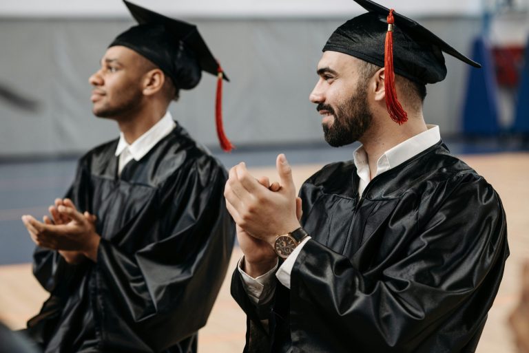 The Importance of Developing Strong Emotional Intelligence in Schools